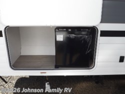 2026 Forest River Salem Cruise Lite 26ICE - New Travel Trailer for sale by Johnson Family RV in Woodlawn, Virginia