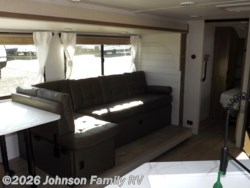 New 2026 Forest River Salem Cruise Lite 25ICE available in Woodlawn, Virginia