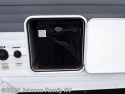 2026 Salem Cruise Lite 28ICE by Forest River from Johnson Family RV in Woodlawn, Virginia