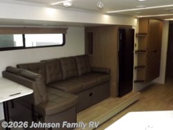 New 2026 Forest River Salem Cruise Lite 28ICE available in Woodlawn, Virginia