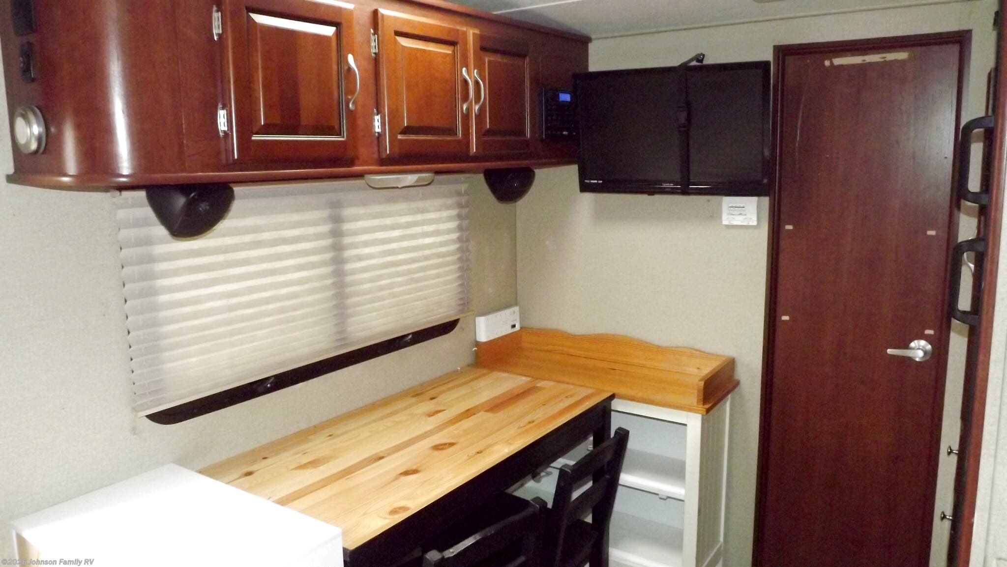 New 2015 EverGreen RV Ascend 191rb available in Woodlawn, Virginia
