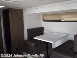 2026 Salem FSX 177ICE by Forest River from Johnson Family RV in Woodlawn, Virginia