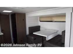 2026 Salem FSX 177ICE by Forest River from Johnson Family RV in Woodlawn, Virginia