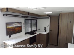 New 2026 Forest River Salem FSX 177ICE available in Woodlawn, Virginia