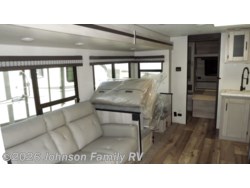 2021 Connect C261RB by K-Z from Johnson Family RV in Woodlawn, Virginia