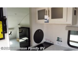 2026 R-Pod RP-171 by Forest River from Johnson Family RV in Woodlawn, Virginia