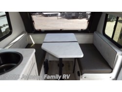 New 2026 Forest River R-Pod RP-171 available in Woodlawn, Virginia