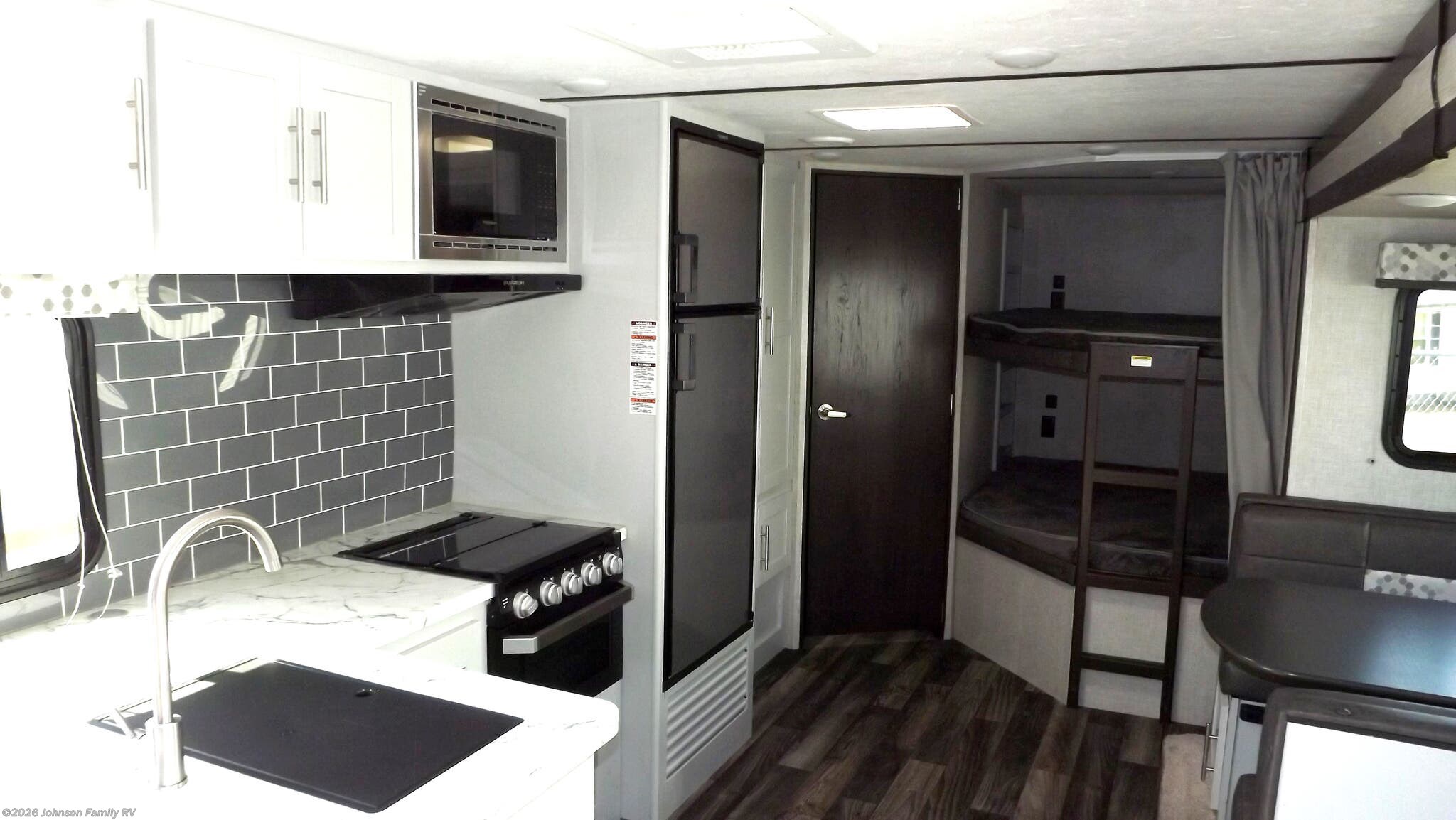 Used 2020 Keystone Bullet 273BHS available in Woodlawn, Virginia