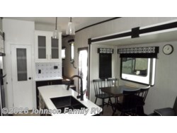 Used 2021 Forest River Wildcat 336RLS available in Woodlawn, Virginia