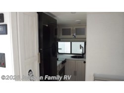 2026 R-Pod RP-194 by Forest River from Johnson Family RV in Woodlawn, Virginia