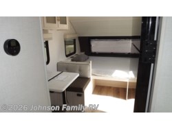 New 2026 Forest River R-Pod RP-194 available in Woodlawn, Virginia
