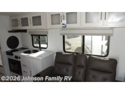 2026 R-Pod RP-207 by Forest River from Johnson Family RV in Woodlawn, Virginia