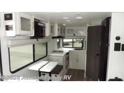 2026 R-Pod RP-205 by Forest River from Johnson Family RV in Woodlawn, Virginia