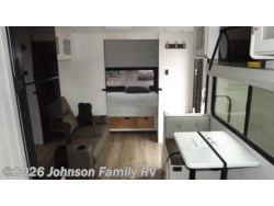 New 2026 Forest River R-Pod RP-205 available in Woodlawn, Virginia