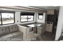 2022 Prowler 256rl by Heartland from Johnson Family RV in Woodlawn, Virginia