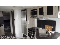 Used 2022 Heartland Prowler 256rl available in Woodlawn, Virginia