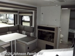 2023 Salem 241RLXL by Forest River from Johnson Family RV in Woodlawn, Virginia