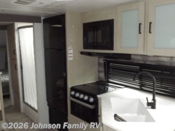 Used 2023 Forest River Salem 241RLXL available in Woodlawn, Virginia