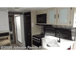 Used 2023 Forest River Salem 241RLXL available in Woodlawn, Virginia