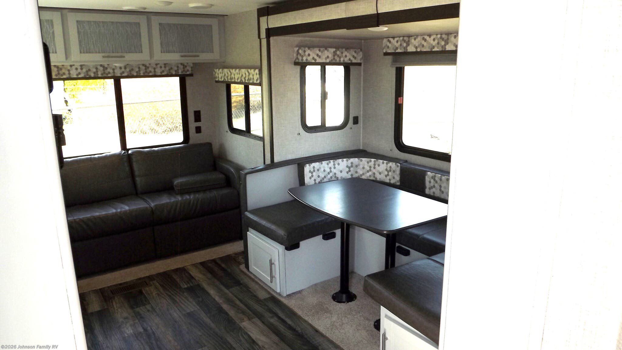 Used 2020 Keystone Bullet 257 available in Woodlawn, Virginia