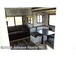 Used 2020 Keystone Bullet 257 available in Woodlawn, Virginia