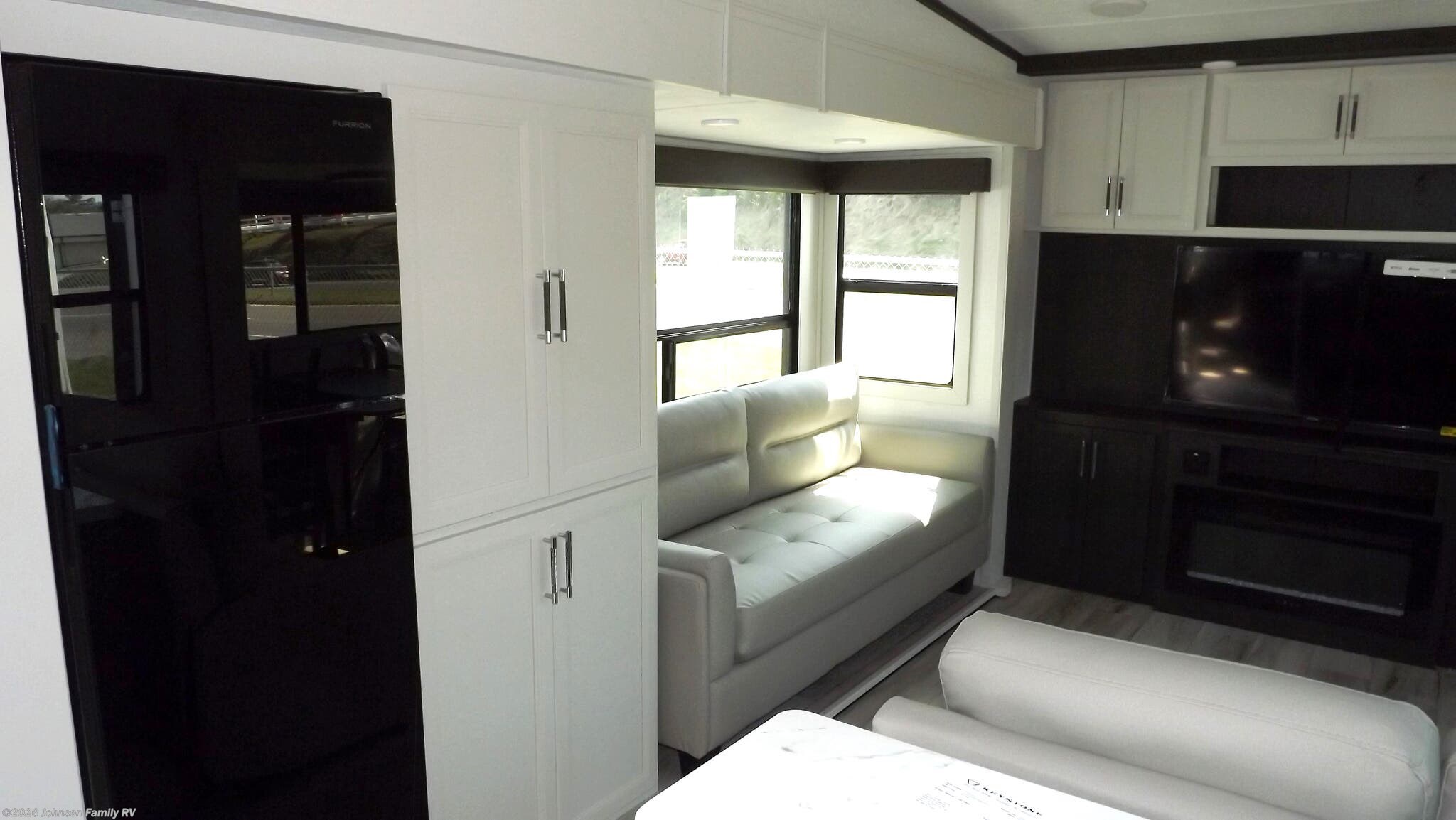 New 2026 Keystone Arcadia Super Lite 294SLRD available in Woodlawn, Virginia