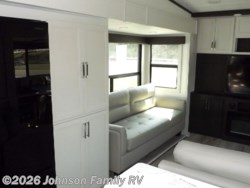 New 2026 Keystone Arcadia Super Lite 294SLRD available in Woodlawn, Virginia