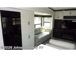 New 2026 Keystone Arcadia Super Lite 294SLRD available in Woodlawn, Virginia