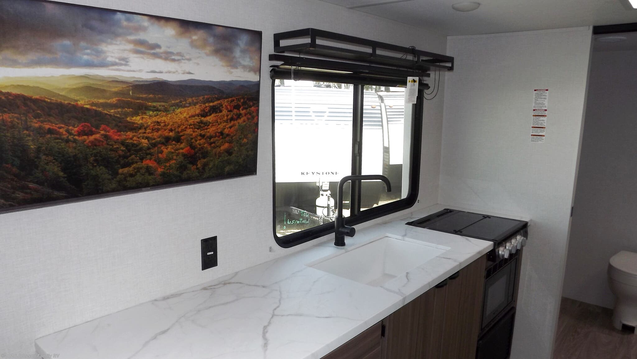 New 2026 Forest River Salem FSX 233RBLE available in Woodlawn, Virginia