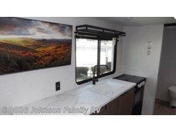New 2026 Forest River Salem FSX 233RBLE available in Woodlawn, Virginia