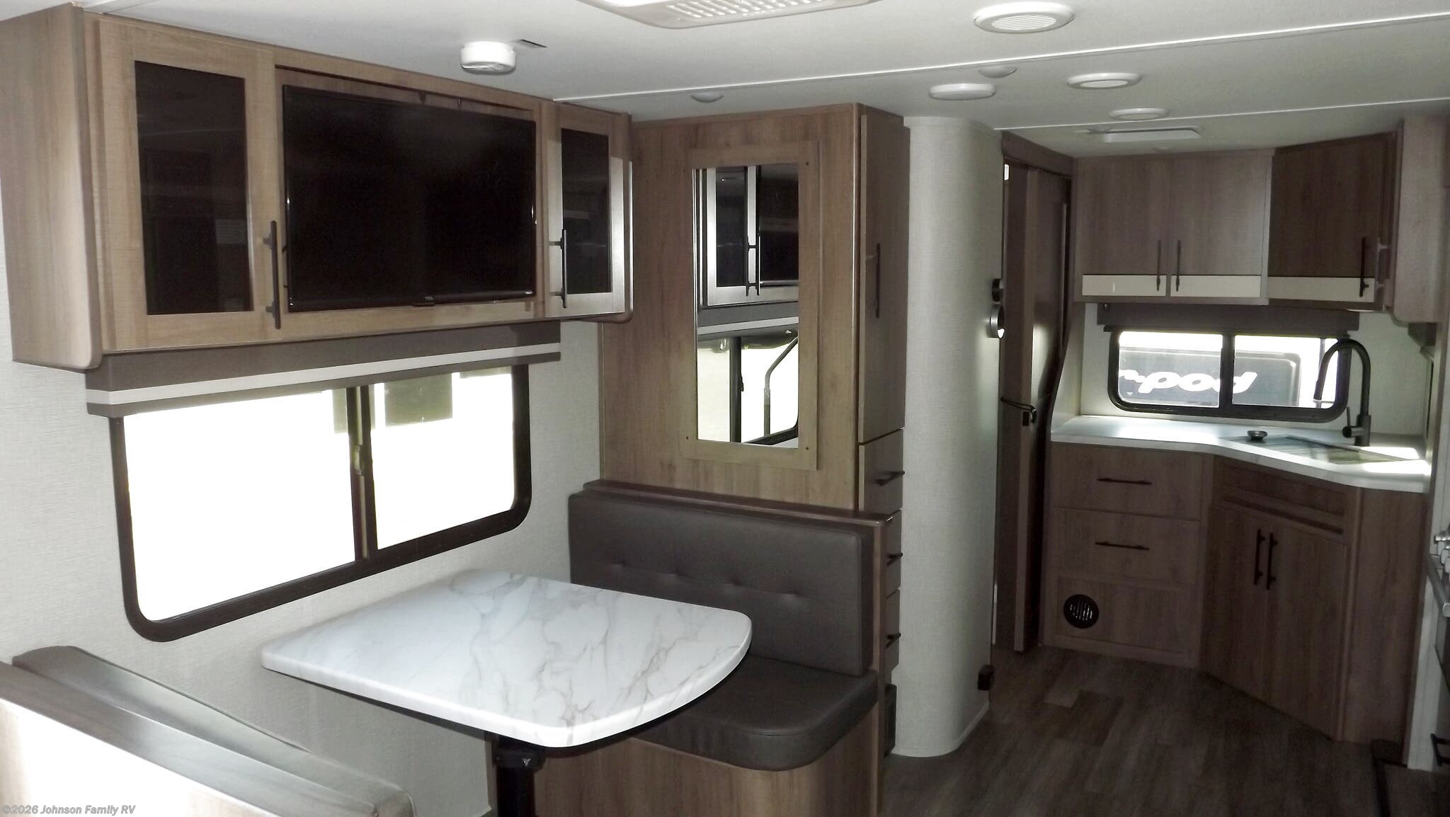 Used 2023 Grand Design Imagine XLS 22mle available in Woodlawn, Virginia