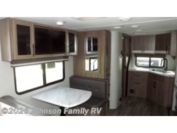 Used 2023 Grand Design Imagine XLS 22mle available in Woodlawn, Virginia