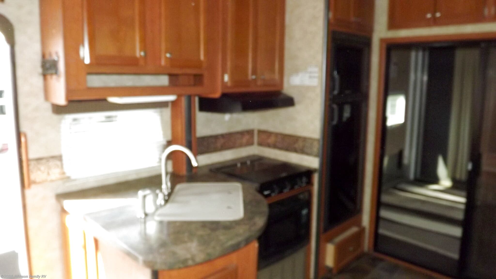 Used 2010 Forest River XLR Lite 305V10 available in Woodlawn, Virginia