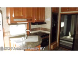 Used 2010 Forest River XLR Lite 305V10 available in Woodlawn, Virginia