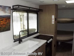 New 2026 Forest River Salem FSX 266BHLE available in Woodlawn, Virginia