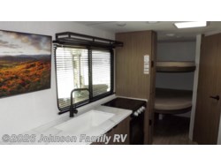 New 2026 Forest River Salem FSX 266BHLE available in Woodlawn, Virginia