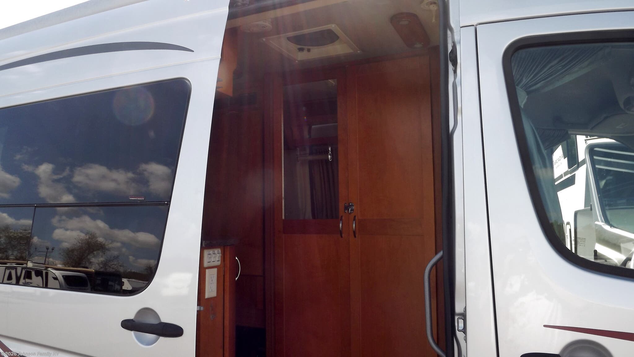 Used 2012 Winnebago available in Woodlawn, Virginia