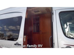 Used 2012 Winnebago available in Woodlawn, Virginia