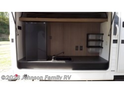 2026 Salem 32BHDS by Forest River from Johnson Family RV in Woodlawn, Virginia