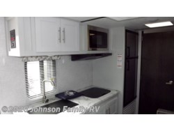 Used 2021 Keystone Bullet Crossfire 1700BH available in Woodlawn, Virginia