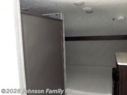 Used 2023 Braxton Creek Bushwhacker Plus 17fl available in Woodlawn, Virginia