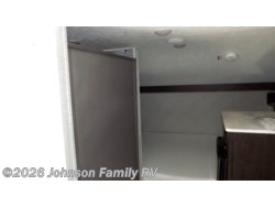 Used 2023 Braxton Creek Bushwhacker Plus 17fl available in Woodlawn, Virginia