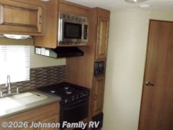 Used 2014 Cruiser RV Fun Finder 210UDS available in Woodlawn, Virginia
