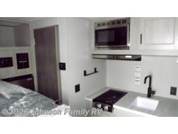 2025 Catalina 134BHX by Coachmen from Johnson Family RV in Woodlawn, Virginia