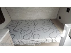 Used 2025 Coachmen Catalina 134BHX available in Woodlawn, Virginia