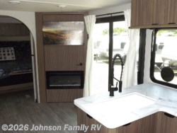 New 2026 Forest River Salem 36VBDS available in Woodlawn, Virginia