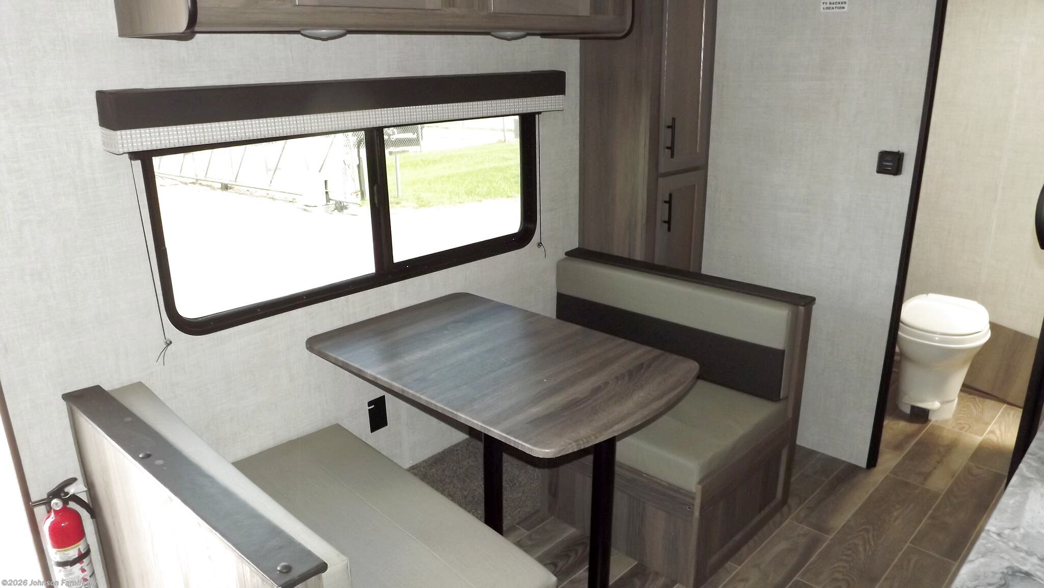 New 2022 Gulf Stream Conquest available in Woodlawn, Virginia