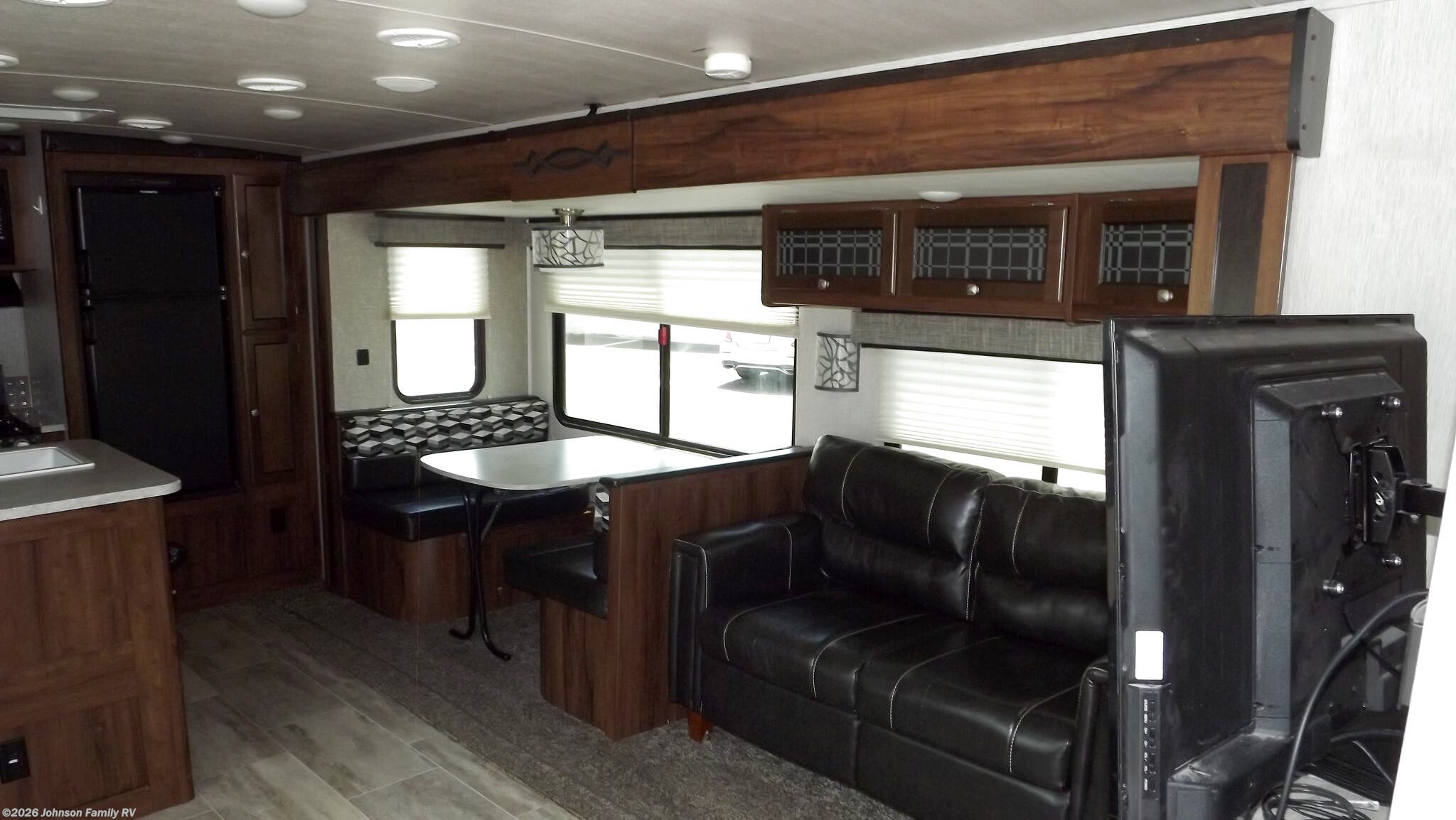 Used 2018 Heartland Mallard M280 available in Woodlawn, Virginia