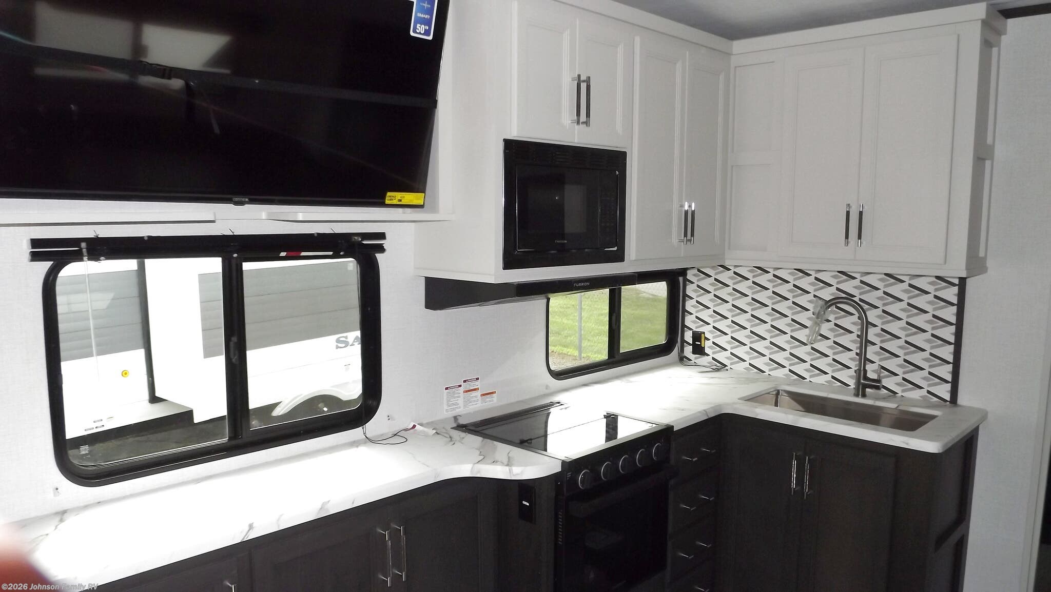 New 2026 Keystone Arcadia Super Lite 308SLBH available in Woodlawn, Virginia