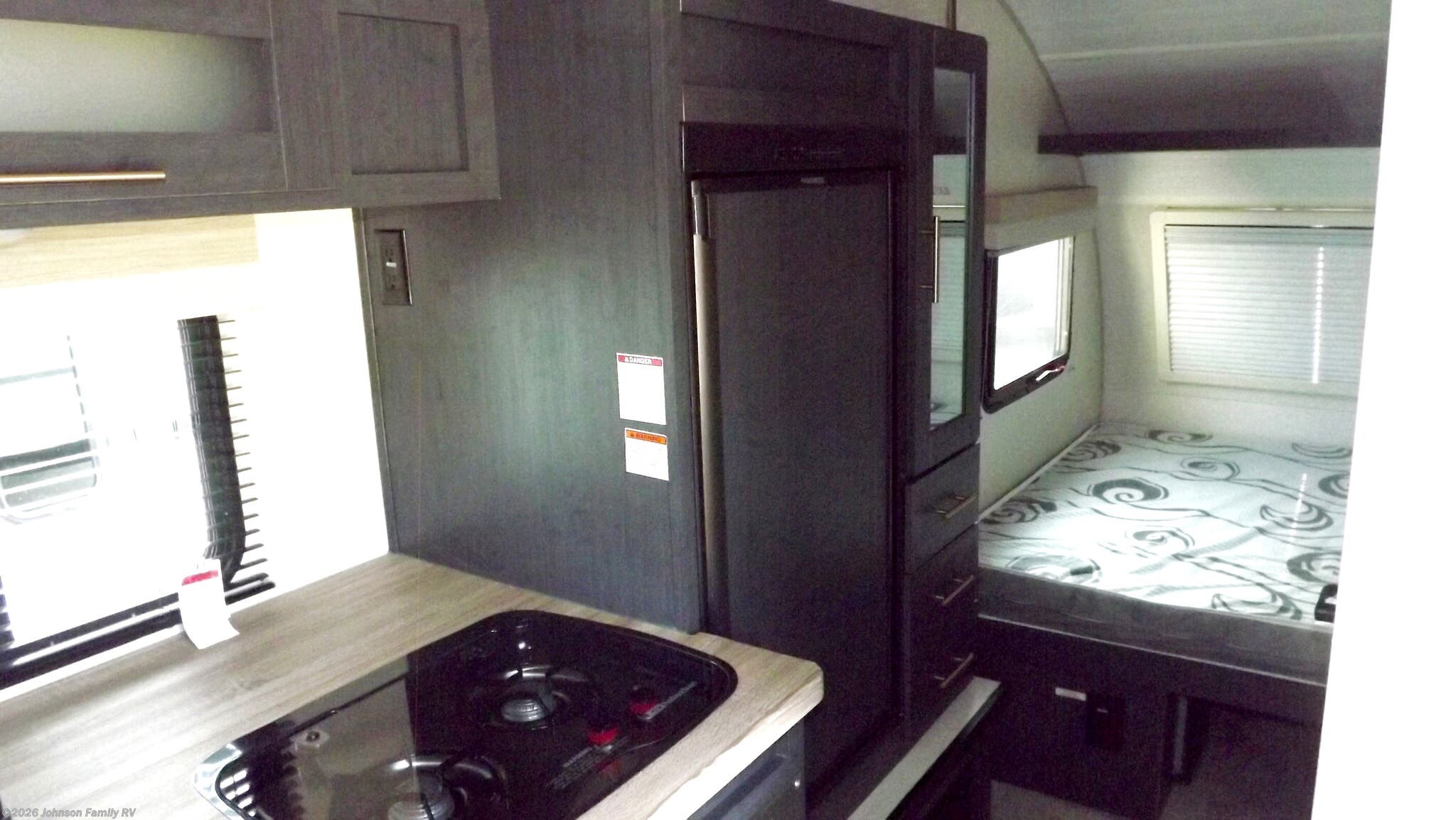 Used 2023 Forest River R-Pod RP-190 available in Woodlawn, Virginia